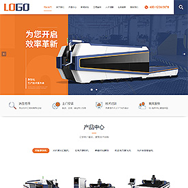 CMS060070机械加工中心